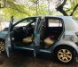 Hyundai Getz      2008 - Cần bán lại xe Hyundai Getz 2008, màu xanh lam, xe nhập chính chủ giá cạnh tranh