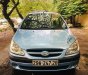 Hyundai Getz      2008 - Cần bán lại xe Hyundai Getz 2008, màu xanh lam, xe nhập chính chủ giá cạnh tranh