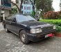 Toyota Crown   1992 - Bán Toyota Crown đời 1992, màu xám, xe nhập, số sàn, giá tốt