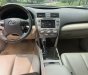 Toyota Camry   LE  2011 - Bán Toyota Camry LE sản xuất 2011, màu đen, nhập khẩu nguyên chiếc