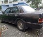 Toyota Crown   1992 - Bán Toyota Crown đời 1992, màu xám, xe nhập, số sàn, giá tốt