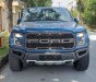 Ford F 150 Raptor 2019 - Bán Ford F150 Raptor 2020