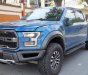 Ford F 150 Raptor 2019 - Bán Ford F150 Raptor 2020