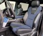 Ford F 150 Raptor 2019 - Bán Ford F150 Raptor 2020
