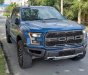 Ford F 150 Raptor 2019 - Bán Ford F150 Raptor 2020