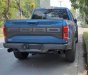 Ford F 150 Raptor 2019 - Bán Ford F150 Raptor 2020