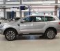 Ford Everest 2019 - Cần bán xe Ford Everest đời 2019, nhập khẩu chính hãng