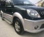 Mitsubishi Jolie   MT 2005 - Cần bán xe Mitsubishi Jolie MT đời 2005, nhập khẩu