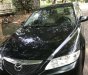 Mazda 6 MT 2004 - Cần bán gấp Mazda 6 MT 2004