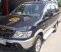 Isuzu Hi lander     2005 - Bán Isuzu Hi lander 2005, giá chỉ 205 triệu