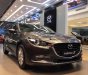 Mazda 3 2019 - Bán ô tô Mazda 3 năm 2019, màu nâu, nhập khẩu chính hãng