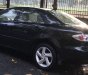 Mazda 6 MT 2004 - Cần bán gấp Mazda 6 MT 2004
