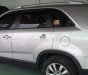 Kia Sorento 2011 - Bán Kia Sorento sản xuất 2011, nhập khẩu giá cạnh tranh xe nguyên bản