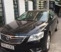 Toyota Camry 2010 - Bán Toyota Camry năm sản xuất 2010 xe nguyên bản