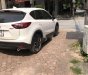 Mazda CX 5 2016 - Bán Mazda CX 5 năm sản xuất 2016 xe nguyên bản