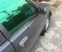 Nissan Bluebird   1993 - Bán Nissan Bluebird đời 1993, màu xám, nhập khẩu