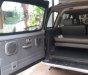 Isuzu Hi lander     2005 - Bán Isuzu Hi lander 2005, giá chỉ 205 triệu