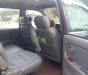 Isuzu Hi lander     2005 - Bán Isuzu Hi lander 2005, giá chỉ 205 triệu