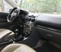 Mazda 6 MT 2004 - Cần bán gấp Mazda 6 MT 2004