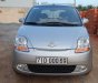 Chevrolet Spark   Van   2012 - Bán ô tô Chevrolet Spark Van 2012 còn mới