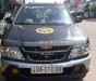 Isuzu Hi lander     2005 - Bán Isuzu Hi lander 2005, giá chỉ 205 triệu