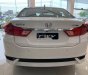 Honda City   2019 - Bán xe Honda City đời 2019, giá 559tr, nhiều quà tặng hấp dẫn