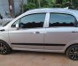 Chevrolet Spark   Van   2012 - Bán ô tô Chevrolet Spark Van 2012 còn mới