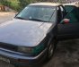 Nissan Bluebird   1993 - Bán Nissan Bluebird đời 1993, màu xám, nhập khẩu