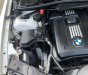 BMW 3 Series 2010 - Bán BMW 3 Series đời 2010, màu trắng, nhập khẩu nguyên chiếc chính hãng