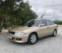 Mitsubishi Lancer 2000 - Bán ô tô Mitsubishi Lancer đời 2000, nhập khẩu nguyên chiếc chính hãng