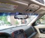 Cadillac SRX 2005 - Bán Cadillac SRX năm 2005, màu đen, nhập khẩu nguyên chiếc chính hãng