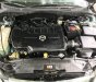 Mazda 6 MT 2004 - Cần bán gấp Mazda 6 MT 2004