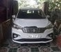 Suzuki Ertiga 2019 - Bán xe Suzuki Ertiga 2019, xe nhập khẩu chính hãng