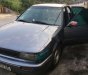 Nissan Bluebird   1993 - Bán Nissan Bluebird đời 1993, màu xám, nhập khẩu