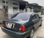 Ford Laser MT 2002 - Cần bán Ford Laser MT đời 2002, giá tốt