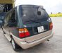 Toyota Zace MT 2004 - Cần bán gấp Toyota Zace MT năm 2004, nhập khẩu nguyên chiếc, giá chỉ 210 triệu