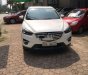 Mazda CX 5 2016 - Bán Mazda CX 5 năm sản xuất 2016 xe nguyên bản