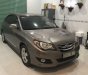 Hyundai Avante 2014 - Bán Hyundai Avante sản xuất 2014, màu xám xe gia đình, giá tốt xe nguyên bản