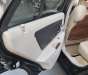 Cadillac SRX 2005 - Bán Cadillac SRX năm 2005, màu đen, nhập khẩu nguyên chiếc chính hãng