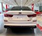 Kia Optima 2019 - Bán Kia Optima năm sản xuất 2019, nhập khẩu chính hãng