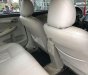 Toyota Corolla 2010 - Bán ô tô Toyota Corolla đời 2010, nhập khẩu nguyên chiếc chính hãng