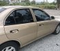 Mitsubishi Lancer 2000 - Bán ô tô Mitsubishi Lancer đời 2000, nhập khẩu nguyên chiếc chính hãng