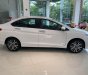 Honda City   2019 - Bán xe Honda City đời 2019, giá 559tr, nhiều quà tặng hấp dẫn