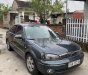 Ford Laser MT 2002 - Cần bán Ford Laser MT đời 2002, giá tốt