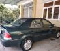 Ford Laser     MT 2002 - Bán ô tô Ford Laser MT đời 2002, xe nhập, 180 triệu