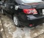 Toyota Corolla 2010 - Bán ô tô Toyota Corolla đời 2010, nhập khẩu nguyên chiếc chính hãng