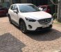 Mazda CX 5 2016 - Bán Mazda CX 5 năm sản xuất 2016 xe nguyên bản