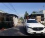 Mazda CX 5   2018 - Bán Mazda CX 5 năm sản xuất 2018, màu trắng, xe chính chủ