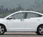 Hyundai Accent   2019 - Cần bán Hyundai Accent 2019, màu trắng, giá chỉ 542 triệu