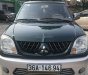 Mitsubishi Jolie   MT 2005 - Cần bán xe Mitsubishi Jolie MT đời 2005, nhập khẩu